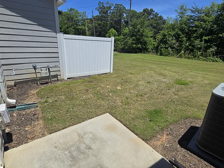 623 Millwright Way #1 — Photo 8