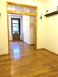 Rented by Jetrem, LLC
