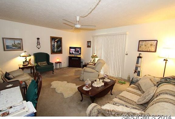 3rd image of 317 Flagler Blvd Unit 1A