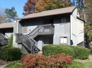 120 Cedar Cove Ln, Winston Salem, NC 27104
