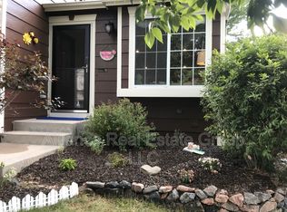 9677 Whitecliff Pl, Highlands Ranch, CO 80129