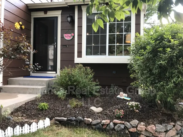 9677 Whitecliff Pl, Highlands Ranch, CO 80129