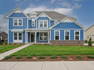 Mm Carlisle At River Clb, Suffolk, VA 23435