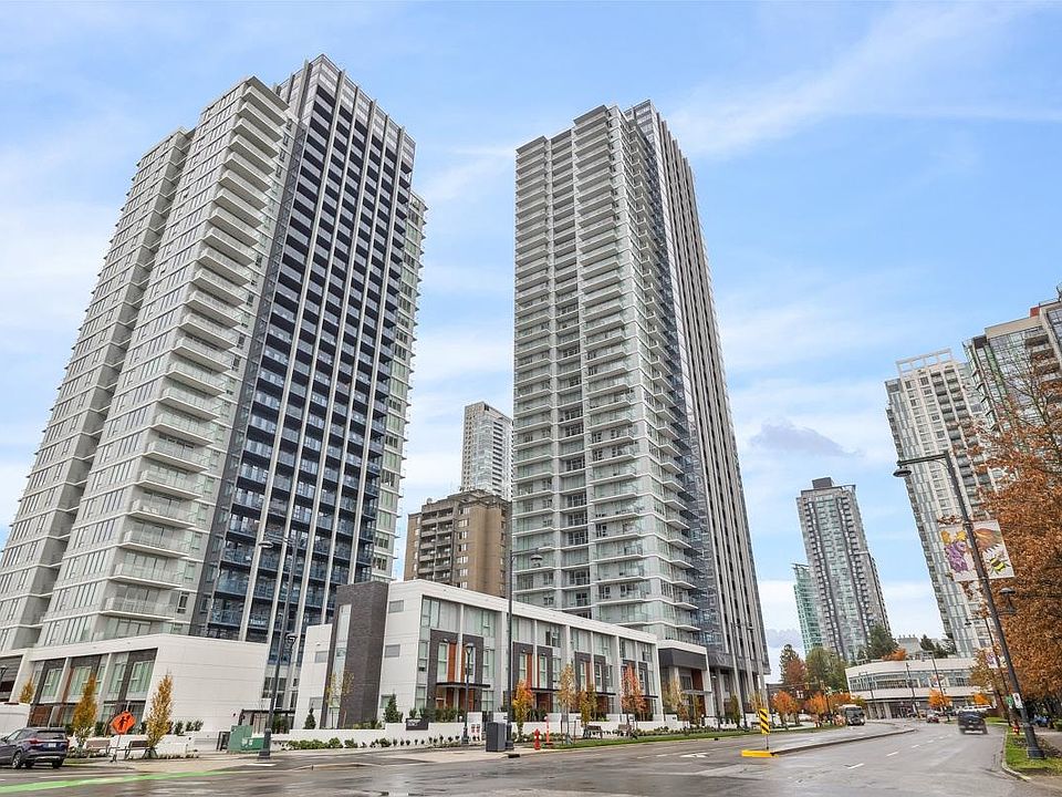 1st image of 10448 University Dr #2406