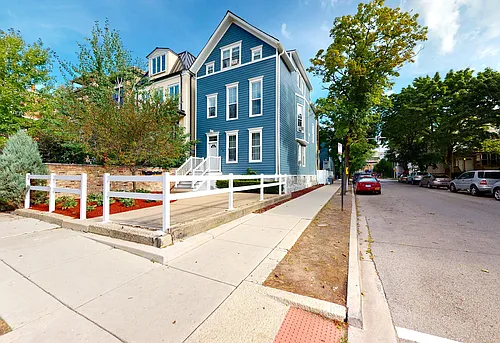 700 W Schubert Ave Photo 1