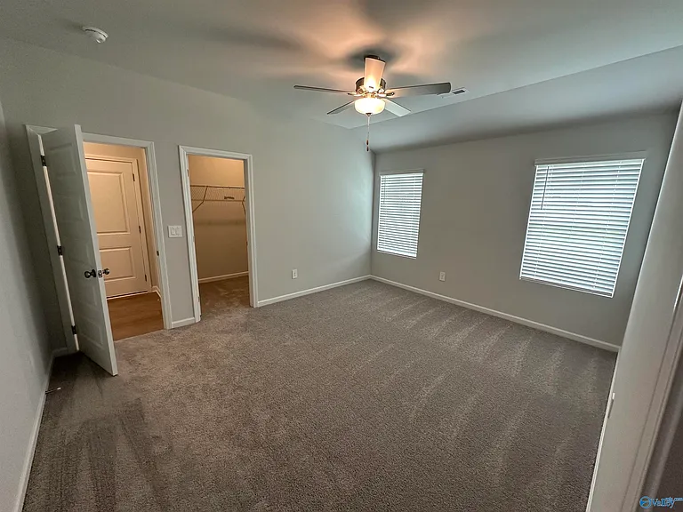 205 Six Pence Ct — Photo 10