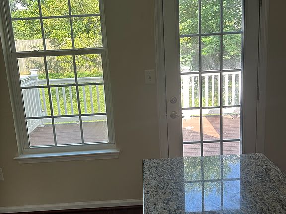 2nd image of 7108 Station House Rd