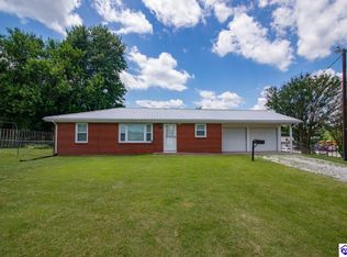 6249 N Dixie Hwy, Elizabethtown, KY 42701