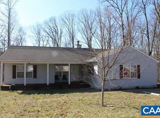 10 Choctaw Pl, Palmyra, VA 22963