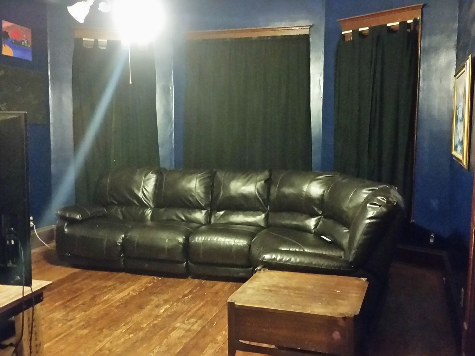 302 E Carter, Cerro Gordo, IL 61818 Zillow