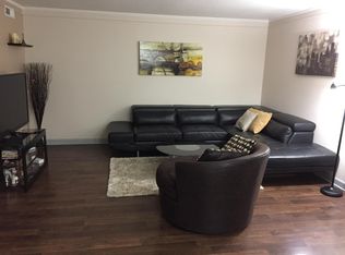 4342 Forest De Ville Dr APT E, Saint Louis, MO 63129