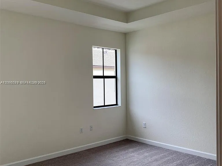 11089 W 34th Ct #11089 — Photo 10