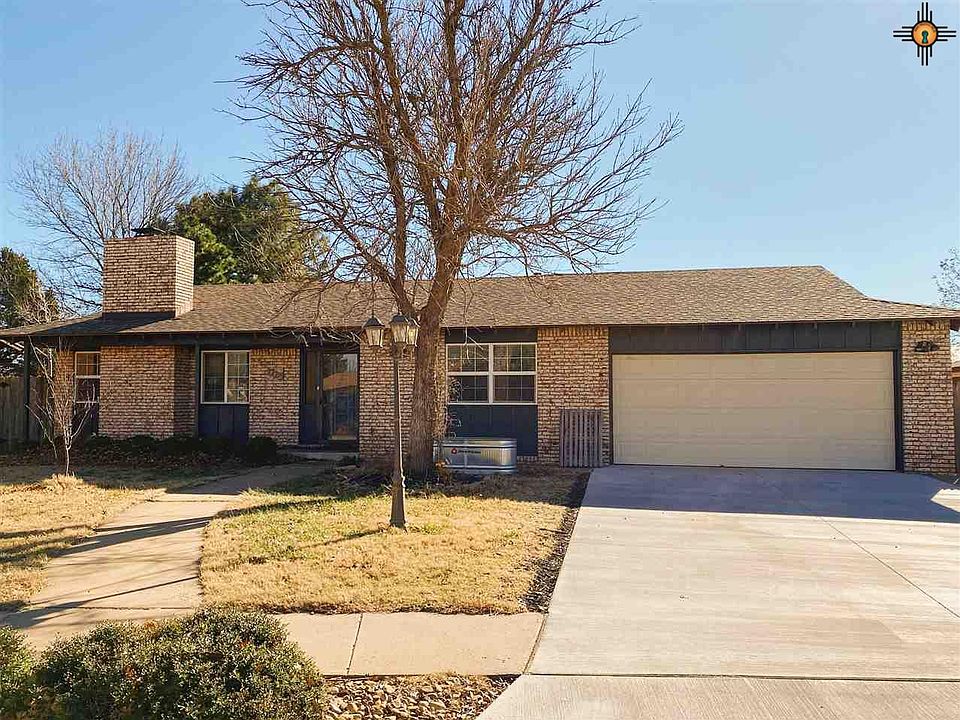 1st image of 1725 Jonquil Park Dr
