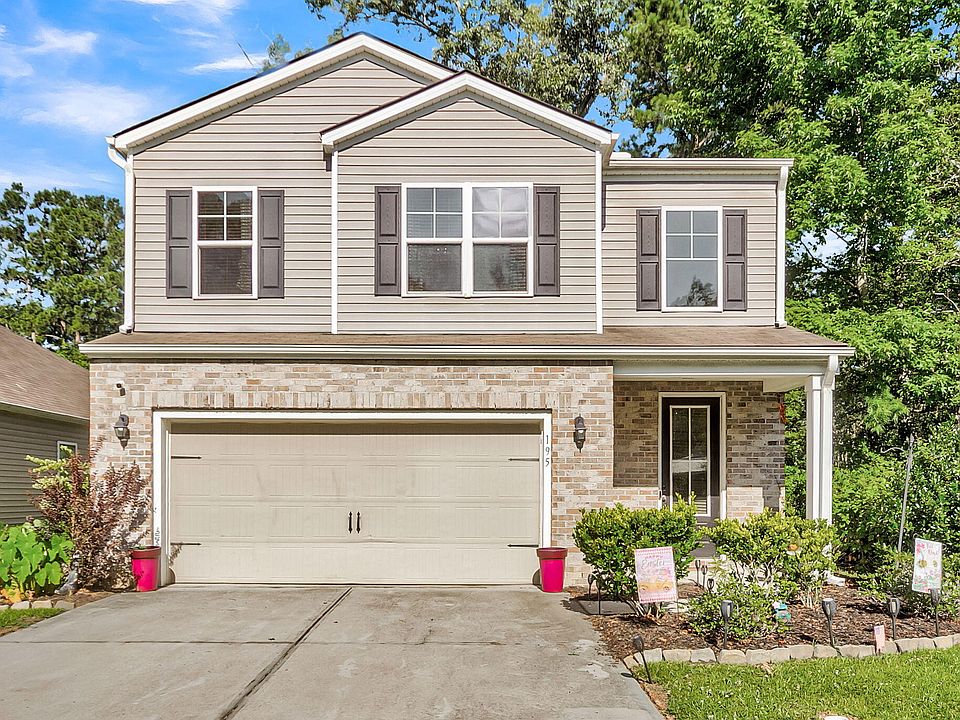 1st image of 195 Hickory Ridge Way