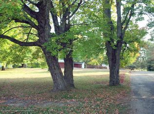 3106 E Long Lake Rd, Harrison, MI 48625