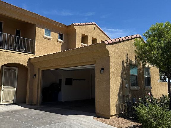 3rd image of 1367 S COUNTRY CLUB Drive #1034