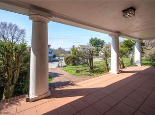 1450 Riverview Ave, Peekskill, NY 10566