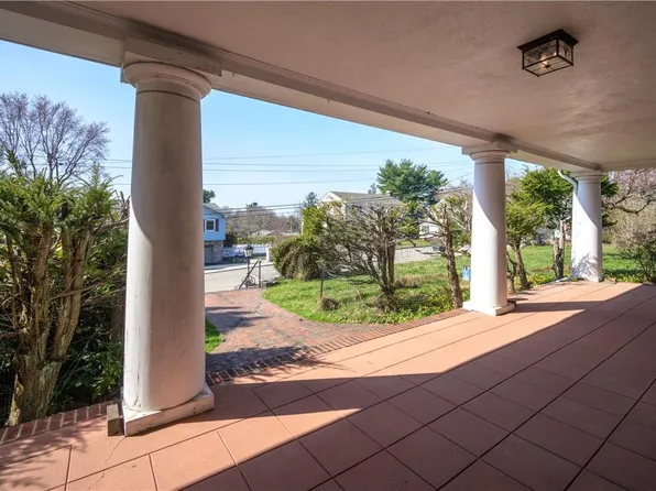 1450 Riverview Avenue, Peekskill, NY 10566