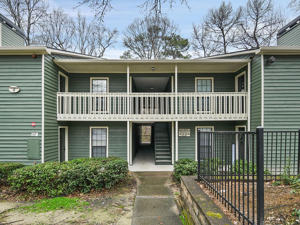 1st image of 2601 Vinings Central Dr #43