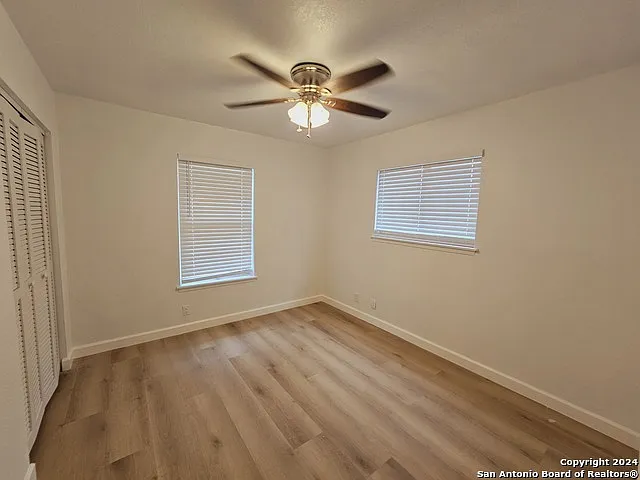 6700 Yellow Rose St — Photo 16