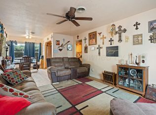 305 S Virginia St, Amarillo, TX 79106