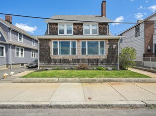 72 Grand View Ave, Winthrop, MA 02152