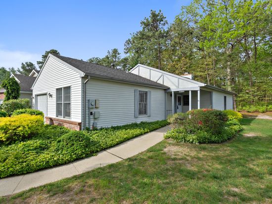 2174 Beltane Rd Toms River Nj 08755 Zillow