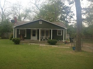 208 Pearl St, Dothan, AL 36301