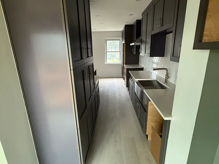 3704 Farr Ave — Photo 6