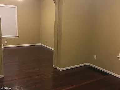 3rd image of 1571 W 102nd St