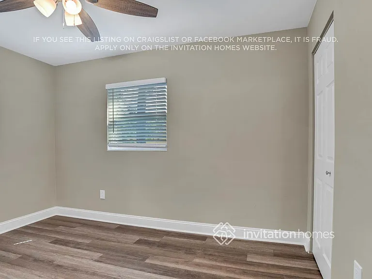 1409 Zenith Pl — Photo 12