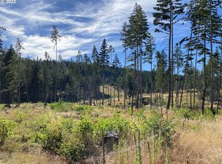 Canyon Rd, Lyle, WA 98635