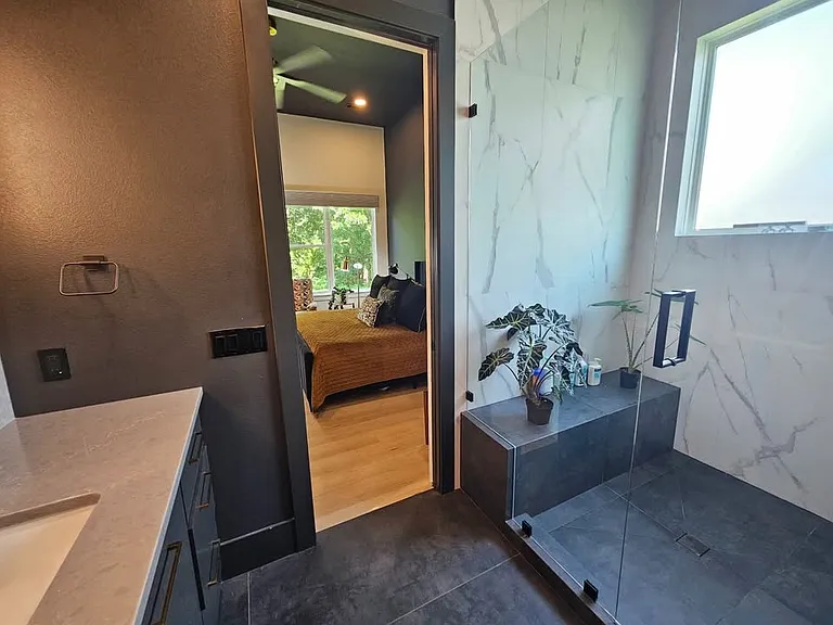 3470 N Sweet Osage Ln — Photo 19
