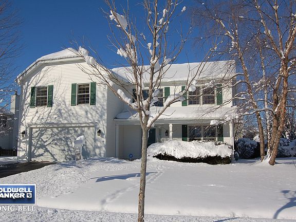 5th image of 24312 W Pheasant Chase Dr