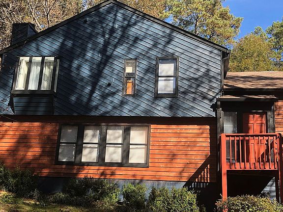 2nd image of 4184 Bent Willow Dr