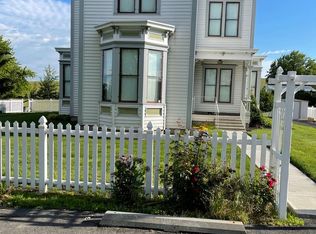 102 Kirkendahl Rd, Pullman, WA 99163