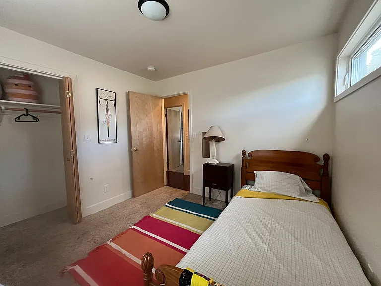 453 Ashton Ave — Photo 18