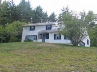 67 Melendy Rd, Milford, NH 03055
