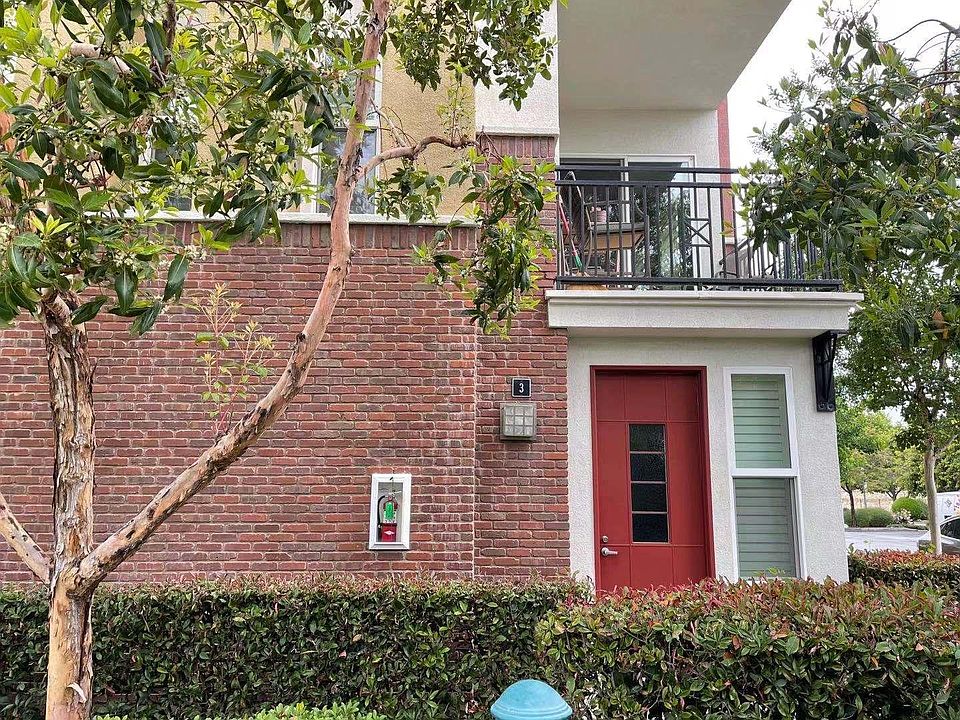 1st image of 3 Cornell Ave