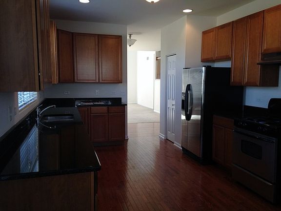 2nd image of 12927 S Cypress Ln
