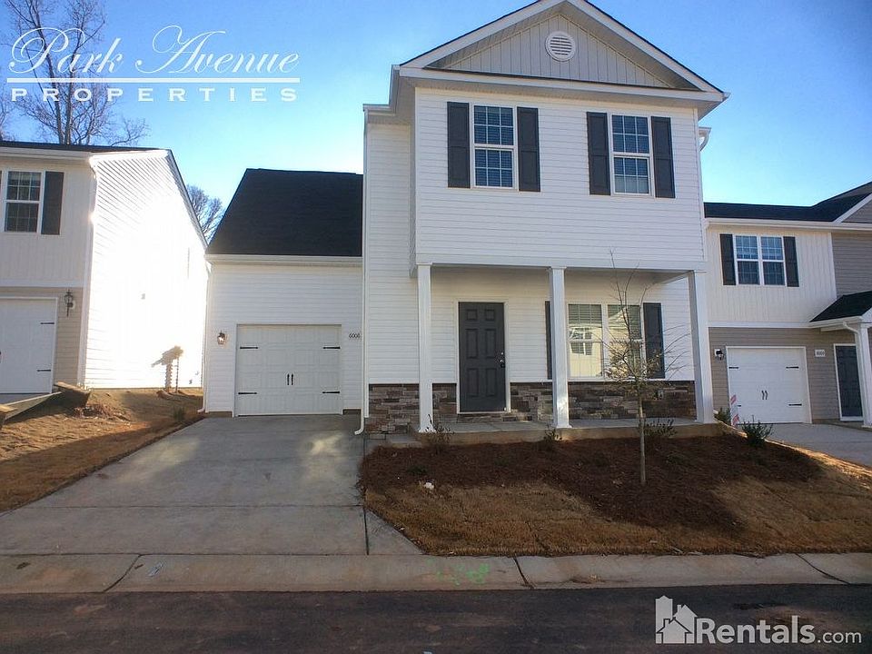 1st image of 6008 Vista Woods Lane
