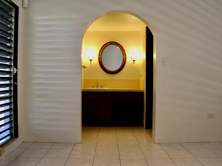 192 Marys Fancy Qu St — Photo 14