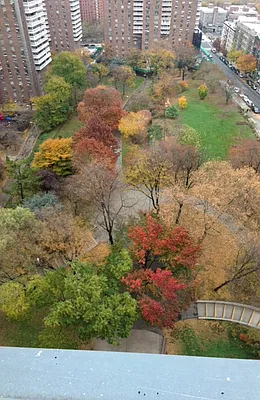 Sold by Morningside Heights Housing Corporation | media 8