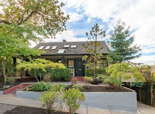 2154 Lincoln St, Eugene, OR