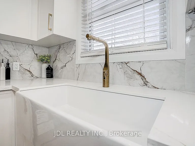 15 Crossburn Dr — Photo 26