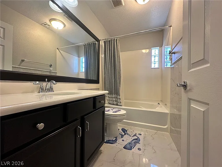 5937 Gordon Creek Ave — Photo 22