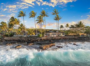 4736 Lawai Rd, Koloa, HI 96756