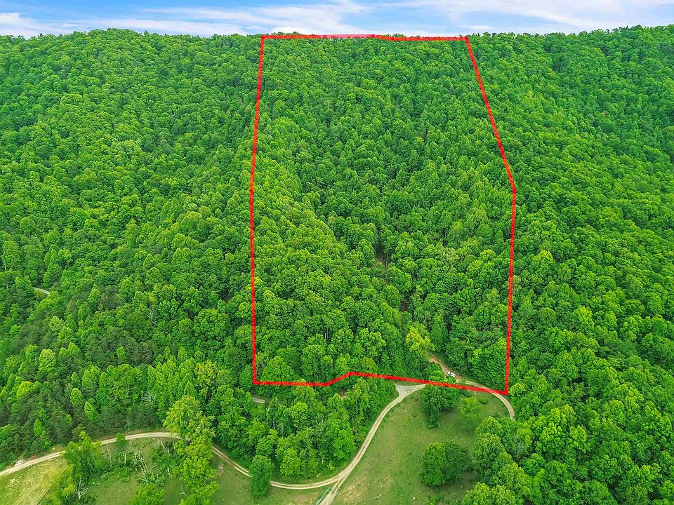 1st image of 0 Ravens Ridge Rd