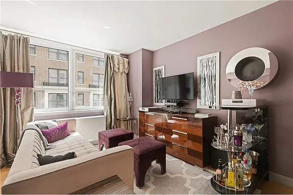 Rented by Triplemint | media 1