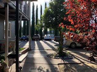 300 4th St #6, West Sacramento, CA 95605